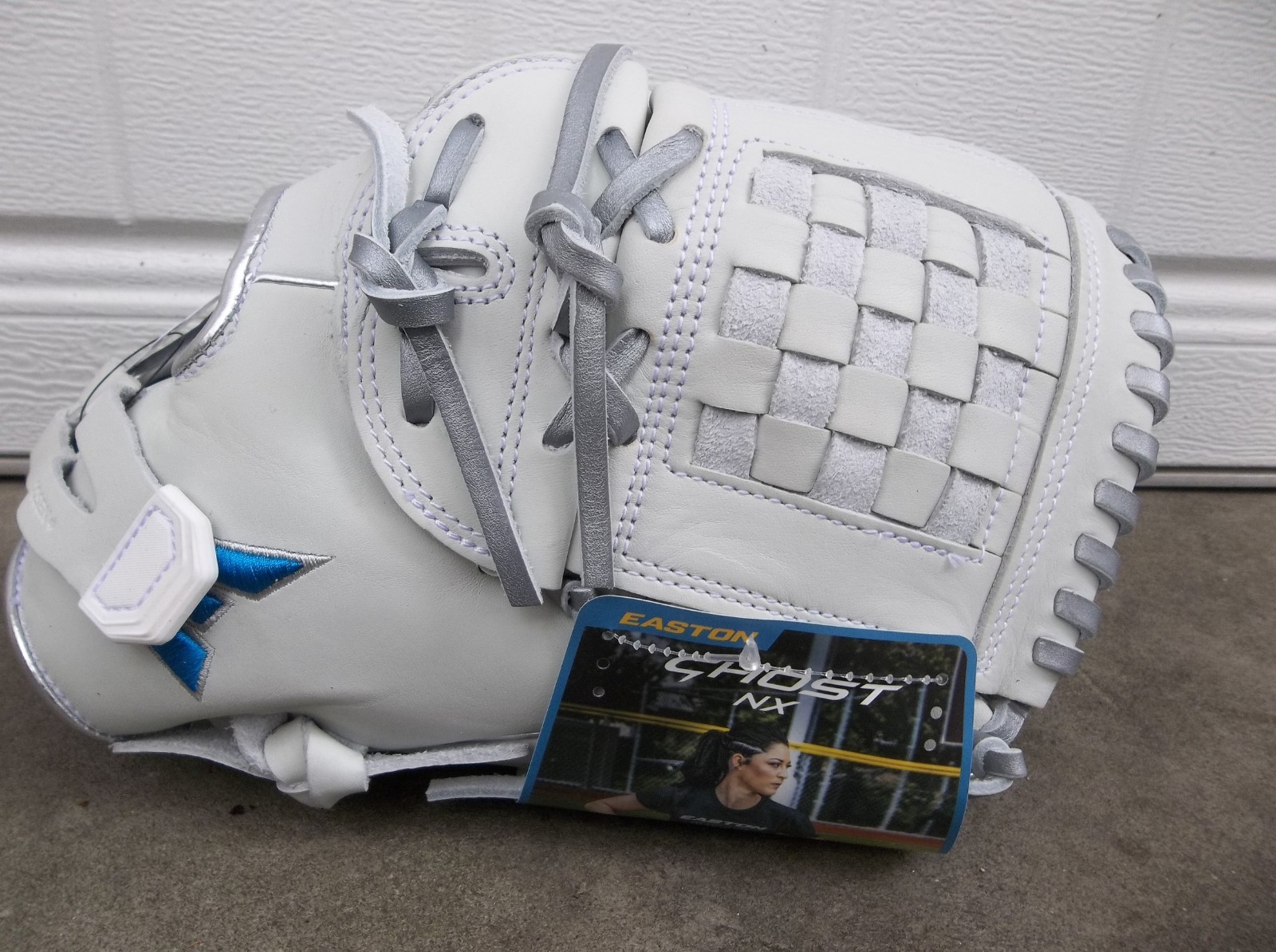 Ebay Item For Sale