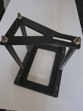 Universal Battery Tray Cf Composit Universal Battery Tray Cf Composit