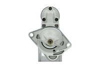 Anlasser Starter +Line Bv Psh 130.566.092.010 +Line Original 12V FüR Opel Corsa