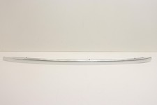 2016 - 2022 Lexus Rx350 Roof Left Driver Side Luggage Rack Rail Oem 634700e170 2016 - 2022 Lexus Rx350 Roof Left Driver Side Luggage Rack Rail Oem 634700e170