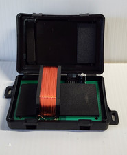 New - ADS-HRN key box, key wrap for remote start T-harness