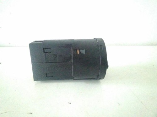 VW PASSAT B5 3B3 Scheinwerferschalter 1C0941531 1.90 Diesel 96kw 2004 20326796