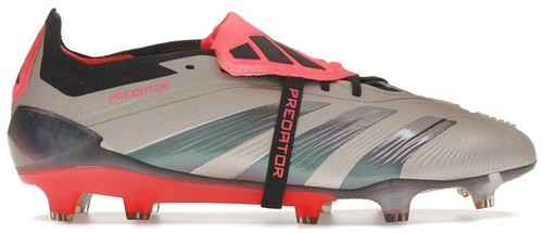 elfbar elfa kaufen BAPE x adidas Predator Elite FT FG JS3104 main image 0