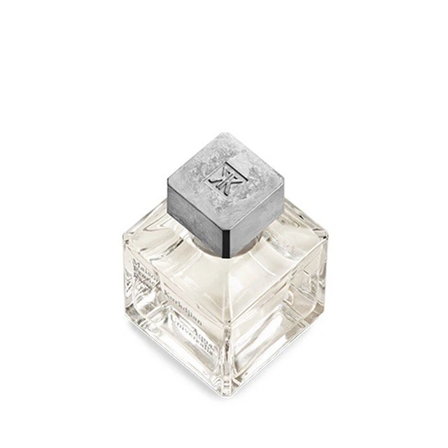 Maison Francis Kurkdjian Aqua Universalis EDT Citrus Unisex 2.4 fl oz New Sealed - Image 3 of 4