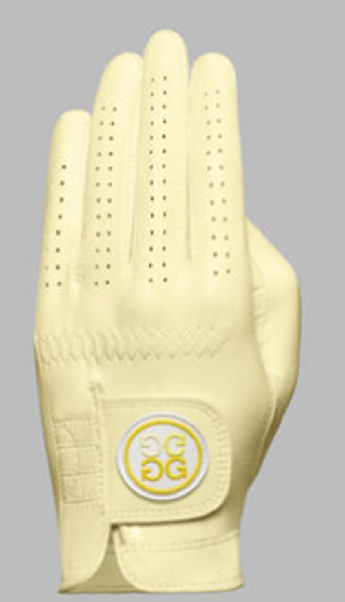 Glove Mens Medium Worn On Left Hand New