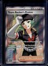 2025 Pokemon Destined Rivals Team Rocket's Proton #227/182