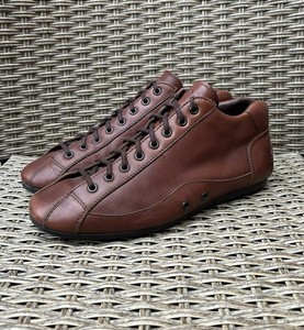 Car Shoe Prada | eBay