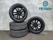 Orig Kia Sportage NQ5 Sorento MQ4 Hyundai Tucson NX4 Winterreifen Winterräder 18