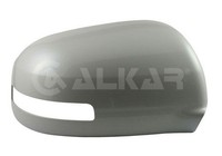 Alkar Abdeckung, AußEnspiegel 6362859 FüR CitroËN Mitsubishi Peugeot