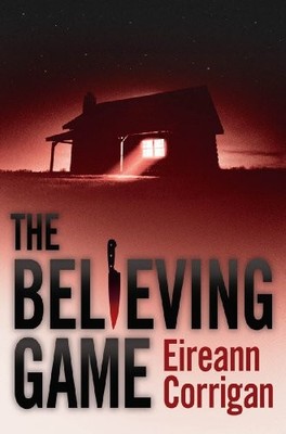 The Believing Game - GOOD