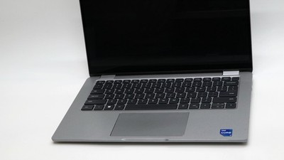 Dell Latitude 5340 13'' i7-1365u 16GB 512GB - Very Good