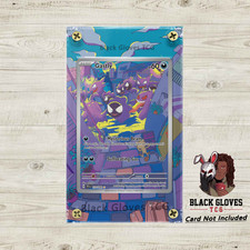 Gastly #177 Prices | Pokemon Temporal Forces | Pokemon Cards Gastly #177 Prices | Pokemon Temporal Forces | Pokemon Cards