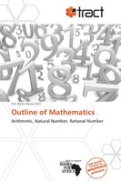 Eloi Rylan Koios | Outline Of Mathematics | Taschenbuch | Englisch (2026)