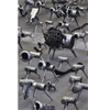 Per Inge Bjørlo: The Weight of a Lung and the Sound of Crows by Per Inge Bjørlo