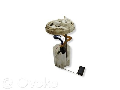 Fiat Doblo 2014 In-tank fuel pump 1598ccm OEM:51832850 Used