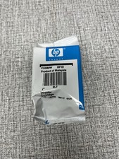 HP 61 Genuine HP Tri-Color Ink Cartridge CH562W - New Sealed