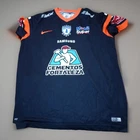 Nike Men's Pachuca National Team Soccer Fan Apparel & Souvenirs