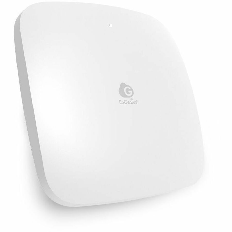 EnGenius ECW210L Dual Band Wi-Fi 6 IEEE 802.11a/b/g/n/ac/ax/e/k/r 2.90 Gbit/s
