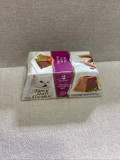 CLEARANCE-  5 Count  Fancy Feast Gems Beef Flavor Adult Wet Cat Food - 2oz