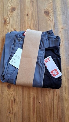 Engelbert Strauss Bundhose e.s.active Größe 24 (Artikel 63541)