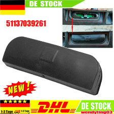 Gummikappe f�r Heckklappengriff f�r BMW MINI R50 R52 R53 R56 R57 R58 51137039261