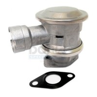 Meat & Doria Ventil SekundäRluftsystem FüR VW Golf VI 1.6 Audi A3 Sportback