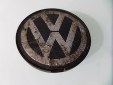 VW PASSAT Variant B6 3C5 Autoherstellerabzeichen 8L40712214 1C0071214 35788320