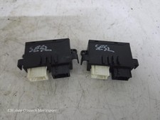 BMW  E46 M3 Electric Wing mirrors modules x 2  Power fold se52