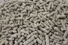 Pferdemineral 25 kg Premium Qualit&auml;t
