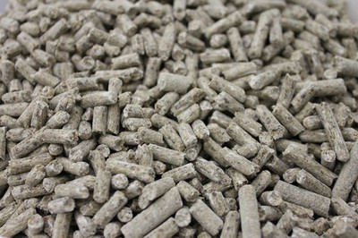 Pferdemineral 25 kg Premium Qualität