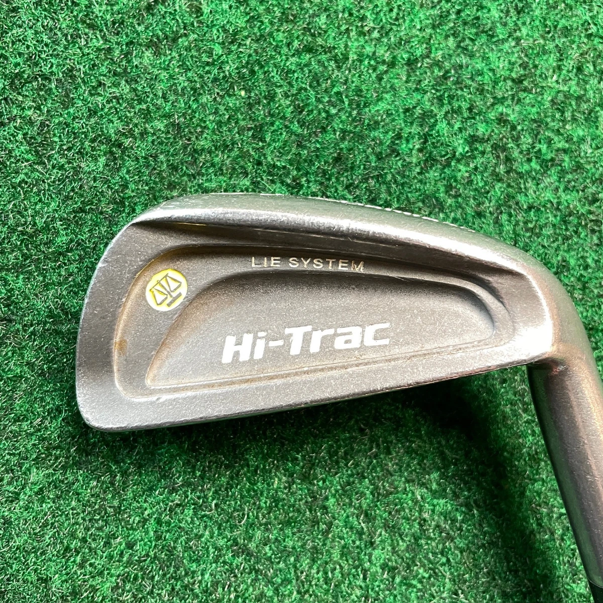 Daiwa Tour Clubs Grade Golf Clubs for sale | eBay
