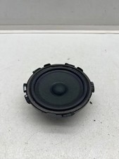 MERCEDES-BENZ GLE W167 Lautsprecher im Armaturenbrett A2058201002 2.00 35903148 MERCEDES-BENZ GLE W167 Lautsprecher im Armaturenbrett A2058201002 2.00 35903148