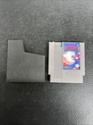 Kirby’s Adventure Nintendo Entertainment System Cartridge & Sleeve 1993 TESTED