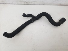 VOLVO S60 D5 AWD E5 RADIATOR HOSE S4000238 PIA, S4000238PIA, S4000238 2008-2013