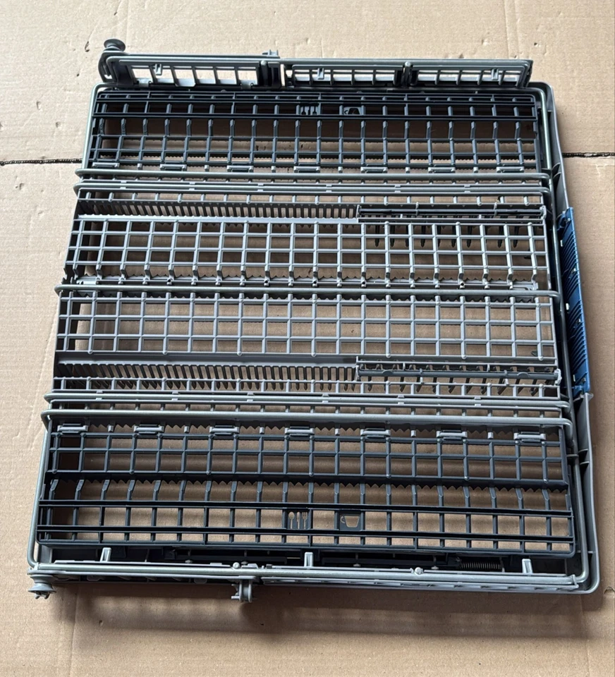 🎇Besteckschublade Besteckkorb Siemens Bosch Neff Geschirrspüler#SBN060 - Bild 2 von 4