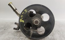 Pompe direction assistée Infiniti QX70