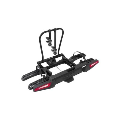 Yakima FoldClick 2 EVO blk