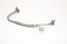 FORD FOCUS IV HN Turbinenschmierrohr H6BG9V471AB 1.00 Petrol 92kw 2022 23531635
