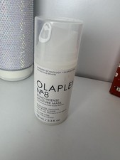 Olaplex No. 8 Bond Intense Moisture Mask for All Hair Types 3.3oz