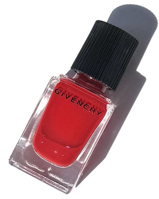 Givenchy Le Vernis Nail Lacquer No.09 10ml.