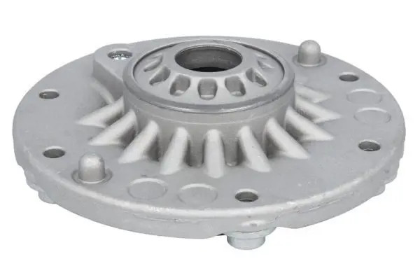 Cuscino ammortizzatore Assale anteriore A7B046 Magnum Technology per BMW 1 3 - Immagine 3
