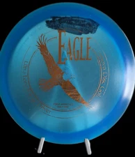 Innova Eagle | Champion | Jolly Launcher | 168g