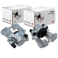 Etrier de frein Fiat BRAVA