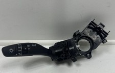 15-16 Hyundai Santa Fe Turn Signal Headlight Switch Drl Automatic Fog Lamps Oem