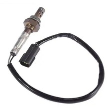 New Oxigen Sensor For Chevrolet Matiz Rezzo Daewoo Nubira Matiz 97 05 96253546