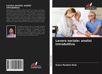Grace Reuben-Etuk | Lavoro Sociale: Analisi Introduttiva | Taschenbuch (2021)
