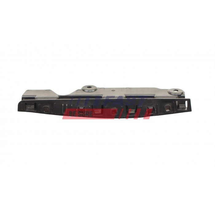 Réparer Pare-Choc Affaissé Gauche Nissan NV400 Support Fixation 2.3 dCi