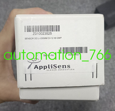 1PCS AppliSens Z010023525 NEW Electrode shipping Via DHL/Fedex