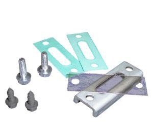 Truma Glimmerfenster S3002/3004/5002/5004 - 30030-42700
