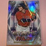 2023 Topps Series 2 - Stars of Mlb Masataka Yoshida #SMLB-60 (RC)